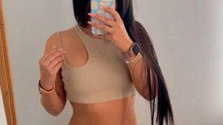 Ameliawdifference Nude her Body Erotic – Onlyfans Tape