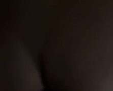Katharina Amalia BBC Fucked so Hot – Onlyfans Sextape