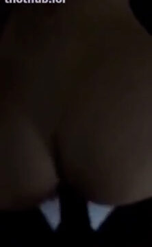 Katharina Amalia BBC Fucked so Hot – Onlyfans Sextape